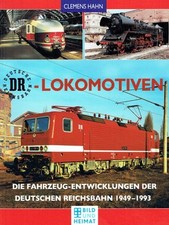 Clemens hahn deutsche gebraucht kaufen  Kassel