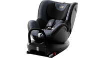 Britax römer dualfix gebraucht kaufen  Bremen