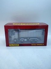 Boneco Palfinger Hm521, usado comprar usado  Enviando para Brazil
