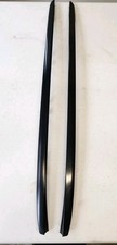 Acura rsx molding for sale  New Oxford