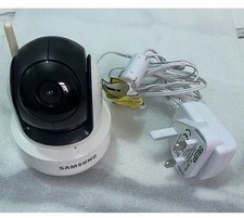 Samsung sep 1001rwp for sale  WOLVERHAMPTON