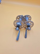 Naben set campagnolo gebraucht kaufen  Filderstadt