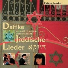 Rainer lemke daffke gebraucht kaufen  Berlin