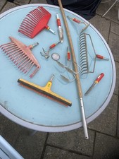 Outils wolf gardening for sale  CAMBERLEY