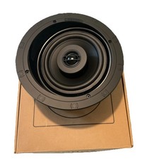 One single speaker for sale One single speaker for sale  UK