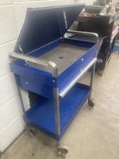 Mac tools blue for sale  BEDFORD