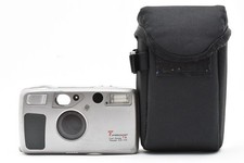 Near mint case d'occasion  Expédié en France