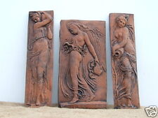 Decorative classical stone for sale  HORSHAM