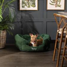 Bunty dog bed for sale  HYDE