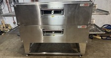 2018 xlt 3270 for sale  Quitman