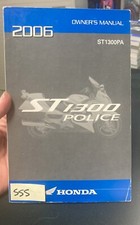 Oem honda 2006 for sale  Torrance