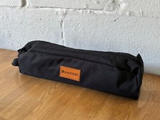 Naceture ultralight folding for sale  CUPAR