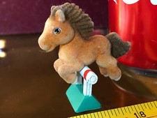 Pony pocket cute for sale  BLACKPOOL