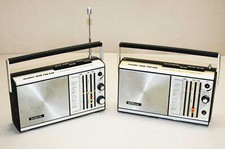Radio transistor sokol usato  Imola