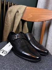 Brand new mens for sale  HUDDERSFIELD