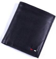 Men bifold genuine for sale  New Rochelle