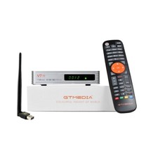 Digital full dvb gebraucht kaufen  Langenlonsheim