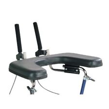 Dolomite D13018 Alpha Advanced Platform Walker Support - NOVO comprar usado  Enviando para Brazil