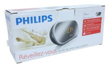 Philips aj1050b radio d'occasion  Paris XX