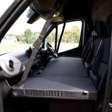 Colchão de cabine profissional para Mercedes Sprinter – Conforto e durabilidade comprar usado  Enviando para Brazil