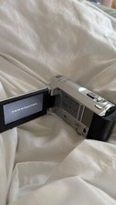 sony dcr sx30e for sale  LONDON