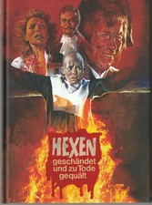 mediabook gebraucht kaufen mediabook gebraucht kaufen Falkensee