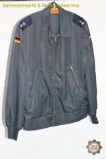 Nva bundeswehr fliegerjacke gebraucht kaufen  Radeberg, Wachau