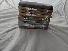Blu ray jojo d'occasion  Expédié en Belgium