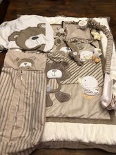 Koala baby toys for sale  Norristown