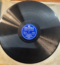 Lot record album for sale  Black Hawk