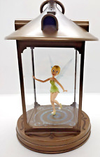 Disney tinkerbell lantern for sale  Heyworth