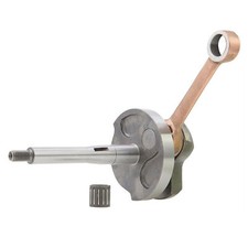 Mf1046 albero motore usato Mf1046 albero motore usato  Cerignola