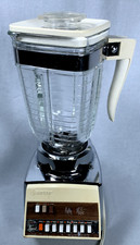 Vintage blender osterizer for sale  Paradise