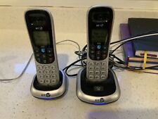 2100 twin dect for sale  GRAVESEND