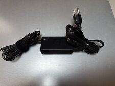 Adaptador carregador CA Dell 45W para Dell Inspiron 11 13 15 17 frete rápido comprar usado  Enviando para Brazil
