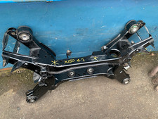 Jaguar x150 4.2 for sale  LIVERPOOL