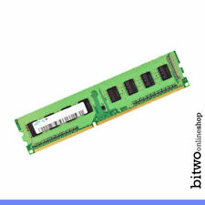 Samsung memoria banco usato  Muro Lucano