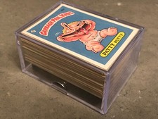Original 1985 topps for sale  Minneapolis