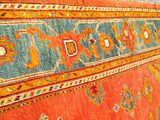 Antique turkish oushak for sale  Cincinnati