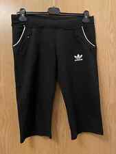 Adidas kurze hose gebraucht kaufen  Föritztal, Sonneberg