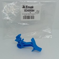 Leva originale oleo usato Leva originale oleo usato  Supino