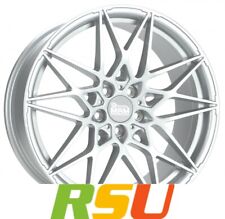Mam silver painted gebraucht kaufen  Deutschland