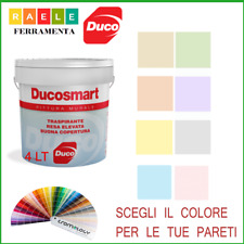 Pittura murale per usato  Castrovillari