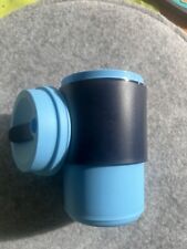 Tupperware coffee becher gebraucht kaufen  Marne