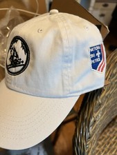 National ski patrol for sale  Etna