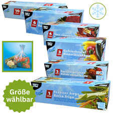 Papstar gefrierbeutel gefriert gebraucht kaufen  Fockbek