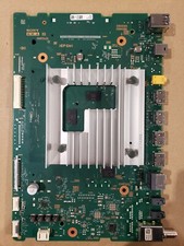 motherboard sony for sale motherboard sony for sale Walled Lake