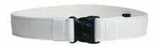 Cinturone vega holster usato  Latina