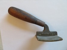 Antique goldblatt bronze for sale  Paradise