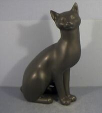 7.75 black cat for sale  Grass Valley